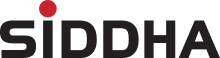 Siddha Logo